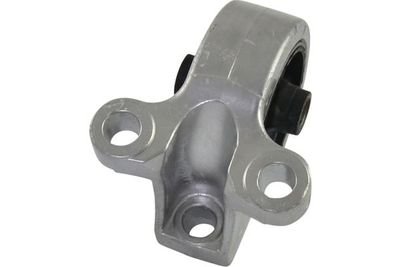 Фото автозапчасти poduszka sil. KAVO PARTS EEM6562