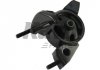 Фото автозапчастини toyota подушка двигателя corolla 97- KAVO PARTS EEM-9016 (фото 1)