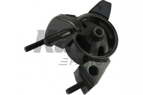 Фото автозапчастини toyota подушка двигателя corolla 97- KAVO PARTS EEM-9016