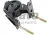 Фото автозапчастини подушка двигуна TOYOTA YARIS KAVO PARTS EEM9099 (фото 1)