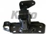 Фото автозапчастини опора двигателя KAVO PARTS EEM9152 (фото 1)