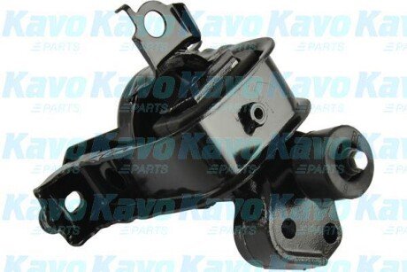 Фото автозапчастини poduszka silnika KAVO PARTS EEM9196