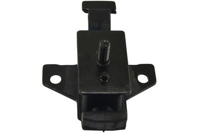 Фото автозапчастини poduszka sil. KAVO PARTS EEM9231