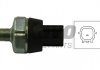 Фото автозапчастини датчик тиску оливи Renault Master 3.0 dCi 03- (0.2 bar) (1/8x28 BSP) (чорний) KAVO PARTS EOP-6508 (фото 1)