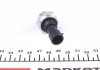 Датчик тиску масла Citroen Jumper/Peugeot Boxer 2.8HDi 95- (M14x1.5) (чорний) KAVO PARTS EOP-8502 (фото 4)