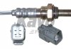 Фото автозапчасти honda лямбда-зонд accord viii 2.0,civic viii 1.8,cr-v iii,pilot 05- KAVO PARTS EOS-2002 (фото 1)