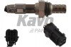 Фото автозапчастини kia лямбда-зонд sportage, magentis 2.0 (570мм) KAVO PARTS EOS-3057 (фото 1)