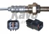 Фото автозапчасти лямбда-зонд KAVO PARTS EOS-5501 (фото 1)