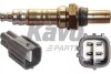 Фото автозапчастини лямбда-зонд KAVO PARTS EOS-9022 (фото 1)