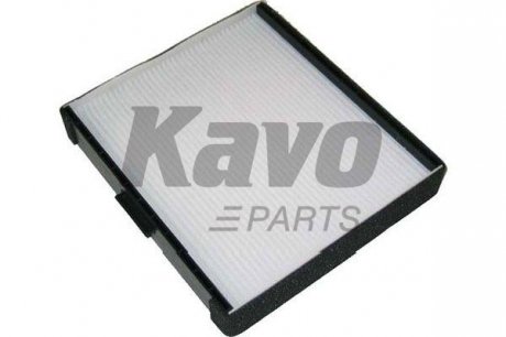 Фільтр повітря (салону) KAVO PARTS HC-8211 (фото 1)