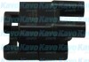 Фото автозапчастини котушка запалювання Hyundai i10/i20/Kia Rio III 1.2 08- KAVO PARTS ICC4022 (фото 1)