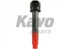 Фото автозапчасти mitsubishi катушка зажигания lancer x 08-,outlander 06-,asx 10-,citroen c-crosser,peugeot 1.8/2.4 KAVO PARTS ICC-5507 (фото 1)