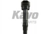 Фото автозапчасти катушка зажигания KAVO PARTS ICC-5508 (фото 1)