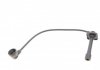 Провода зажигания Mazda 626 1.8/2.0 16V 97-02 (к-кт) KAVO PARTS ICK-4502 (фото 5)