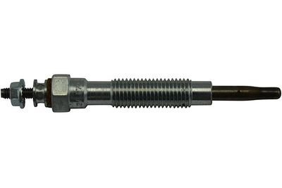 Фото автозапчастини свічка розжарювання KAVO PARTS IGP4001