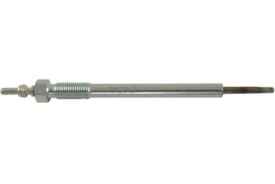 Фото автозапчастини glow Plug KAVO PARTS IGP4512