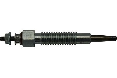 Фото автозапчастини свічка розжарювання KAVO PARTS IGP6502