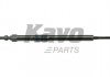 Фото автозапчасти свічка розжарювання KAVO PARTS IGP6510 (фото 1)