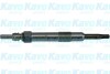 Фото автозапчастини свічка розжарювання KAVO PARTS IGP8503 (фото 1)