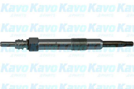 Фото автозапчасти свічка розжарювання KAVO PARTS IGP8503