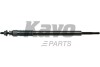 Фото автозапчастини свічка розжарювання KAVO PARTS IGP9007 (фото 1)