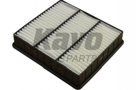 Фото автозапчасти фільтр повітряний KAVO PARTS MA-4482