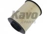 Фото автозапчасти фильтр воздушный Ford Connect 13-/Volvo V40 04-16/Mazda 08-13 KAVO PARTS MA-5621 (фото 1)