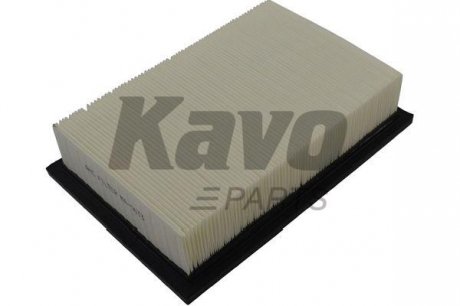 Фільтр повітряний KAVO PARTS MA-5633 (фото 1)