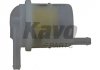 Фото автозапчастини фільтр палива KAVO PARTS MF-4451 (фото 1)