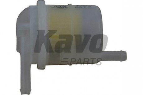 Фільтр палива KAVO PARTS MF-4451 (фото 1)
