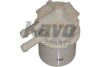 Фото автозапчасти фільтр палива KAVO PARTS MF-4652 (фото 1)