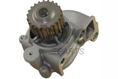 Фото автозапчасти насос води KAVO PARTS MW-1505