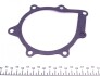 Фото автозапчасти помпа воды Citroen Jumper/Peugeot Expert 2.0 BlueHDi 15- KAVO PARTS MW-4446 (фото 5)