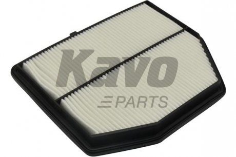 Фото автозапчасти фильтр воздушный двигателя KAVO PARTS NA-2669