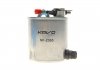 Фильтр топливный Nissan X-Trail/Renault Koleos 2.0dci 07- (с клапаном) KAVO PARTS NF-2365 (фото 5)