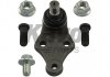 Фото автозапчастини кульова опора KAVO PARTS SBJ3034 (фото 1)