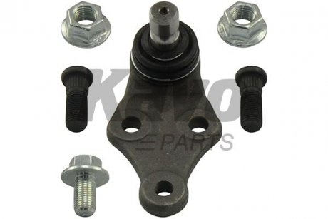 Фото автозапчастини кульова опора KAVO PARTS SBJ3034