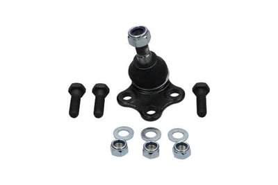 Фото автозапчасти кульова опора KAVO PARTS SBJ6546