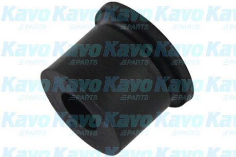 Фото автозапчасти автозапчасть KAVO PARTS SBL6506