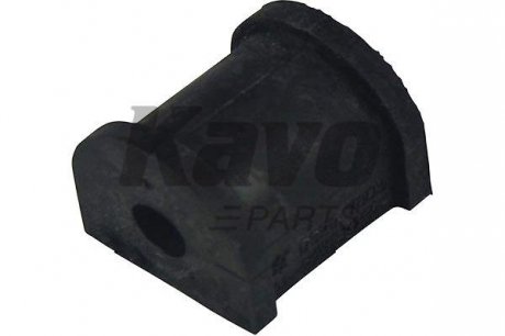 Фото автозапчастини втулка стабілізатора KAVO PARTS SBS-1012