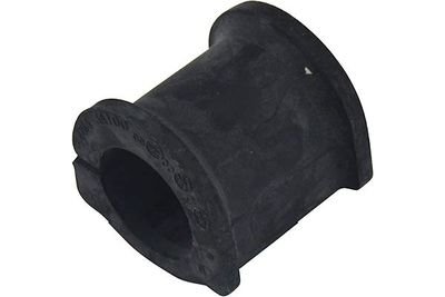 Фото автозапчасти втулка стабілізатора KAVO PARTS SBS3048