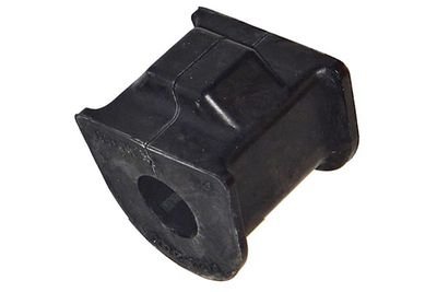 Фото автозапчасти втулка стабілізатора KAVO PARTS SBS4009