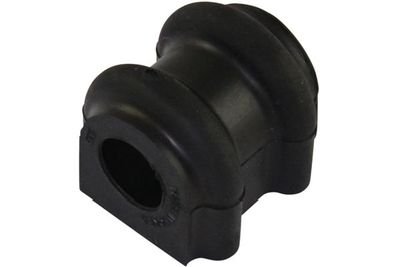 Фото автозапчасти втулка стабілізатора KAVO PARTS SBS4029