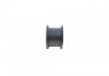 Втулка стабилизатора (заднего) Kia Sorento I 2.4-3.5 02-11 (d=19mm) KAVO PARTS SBS-4046 (фото 3)