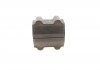 Фото автозапчасти втулка стабилизатора (заднего) Kia Sorento I 2.5d 02-11 (d=21.8mm) KAVO PARTS SBS-4048 (фото 2)