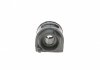 Втулка стабілізатора Mazda 3 03-09 (d=14.1mm) KAVO PARTS SBS-4509 (фото 2)