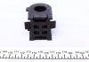 Фото автозапчасти втулка стабилизатора (переднего) Mazda 6 1.8-2.5 07-13 (d=22.7mm) KAVO PARTS SBS-4549 (фото 2)