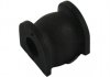 Фото автозапчасти втулка стабилизатора (заднего) Mazda CX-7/CX-9 06- (d=18.5mm) KAVO PARTS SBS-4556 (фото 1)