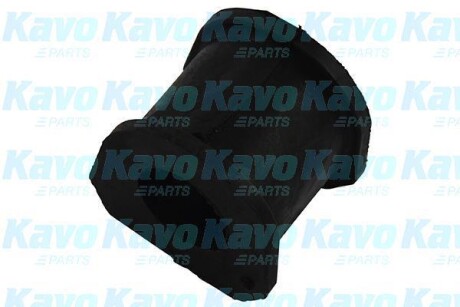 Фото автозапчасти mitsubishi втулка стабилизатора передн. pajero iii canvas top 3.5 v6 gdi 00-06 KAVO PARTS SBS-5521