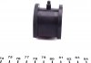 Втулка стабілізатора (переднього) Mitsubishi Lancer 1.3/1.6 03- (d=24 mm) KAVO PARTS SBS-5536 (фото 3)
